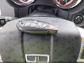 2013 Dodge Durango — photo 11 of 16 | VIN 1C4RDJEG9DC556979