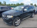 2013 Dodge Durango — photo 2 of 16 | VIN 1C4RDJEG9DC556979