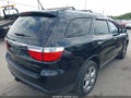 2013 Dodge Durango — photo 4 of 16 | VIN 1C4RDJEG9DC556979