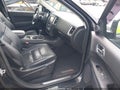 2013 Dodge Durango — photo 5 of 16 | VIN 1C4RDJEG9DC556979