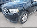 2013 Dodge Durango — photo 6 of 16 | VIN 1C4RDJEG9DC556979