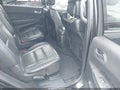 2013 Dodge Durango — photo 8 of 16 | VIN 1C4RDJEG9DC556979