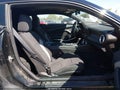 2018 Chevrolet Camaro — photo 5 of 17 | VIN 1G1FB1RX9J0158311
