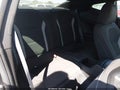2018 Chevrolet Camaro — photo 8 of 17 | VIN 1G1FB1RX9J0158311