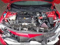 2020 Honda Civic — photo 10 of 16 | VIN 2HGFC2E87LH545464