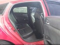 2020 Honda Civic — photo 8 of 16 | VIN 2HGFC2E87LH545464