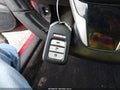 2020 Honda Civic — photo 11 of 16 | VIN 2HGFC2E87LH545464