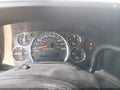 2020 Chevrolet Express Cargo — photo 7 of 16 | VIN 1GCWGAFG0L1122629