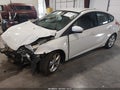 2014 Ford Focus — photo 2 of 17 | VIN 1FADP3K20EL158430