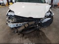 2014 Ford Focus — photo 6 of 17 | VIN 1FADP3K20EL158430