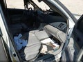 2008 Toyota Highlander — photo 5 of 16 | VIN JTEDS41A482034903
