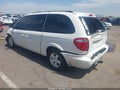2005 Dodge Grand Caravan — photo 3 of 16 | VIN 2D4GP44L85R431918