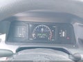2025 Toyota Tacoma — photo 7 of 16 | VIN 3TYLD5KN0ST011947