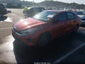2023 Kia Forte — photo 2 of 16 | VIN 3KPF54AD3PE520635