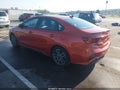 2023 Kia Forte — photo 3 of 16 | VIN 3KPF54AD3PE520635