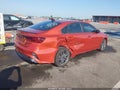 2023 Kia Forte — photo 4 of 16 | VIN 3KPF54AD3PE520635