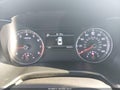 2023 Kia Forte — photo 7 of 16 | VIN 3KPF54AD3PE520635