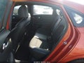 2023 Kia Forte — photo 8 of 16 | VIN 3KPF54AD3PE520635