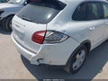 2012 Porsche Cayenne — photo 6 of 16 | VIN WP1AA2A20CLA08095