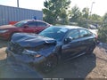 2023 Honda Civic — photo 2 of 17 | VIN 2HGFE2F57PH515384