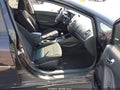 2016 Kia Forte — photo 5 of 16 | VIN KNAFK4A63G5621287