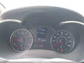 2016 Kia Forte — photo 7 of 16 | VIN KNAFK4A63G5621287