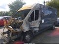 2020 Ram ProMaster 3500 — photo 2 of 10 | VIN 3C6URVJG4LE140281
