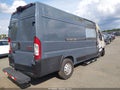 2020 Ram ProMaster 3500 — photo 4 of 10 | VIN 3C6URVJG4LE140281