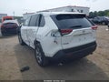 2025 Toyota RAV4 Hybrid — photo 3 of 18 | VIN 4T3MWRFV1SU169224