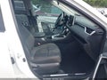 2025 Toyota RAV4 Hybrid — photo 5 of 18 | VIN 4T3MWRFV1SU169224