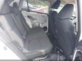 2025 Toyota RAV4 Hybrid — photo 8 of 18 | VIN 4T3MWRFV1SU169224