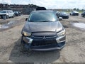 2019 Mitsubishi Outlander Sport — photo 12 of 16 | VIN JA4AP3AU5KU010533