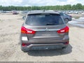 2019 Mitsubishi Outlander Sport — photo 16 of 16 | VIN JA4AP3AU5KU010533
