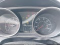 2019 Mitsubishi Outlander Sport — photo 7 of 16 | VIN JA4AP3AU5KU010533