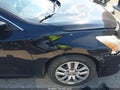 2015 Nissan Altima — photo 20 of 20 | VIN 1N4AL3AP7FC262832