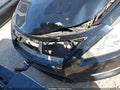 2015 Nissan Altima — photo 6 of 15 | VIN 1N4AL3AP7FC262832
