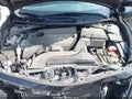 2015 Nissan Altima — photo 10 of 20 | VIN 1N4AL3AP7FC262832