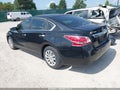 2015 Nissan Altima — photo 3 of 20 | VIN 1N4AL3AP7FC262832