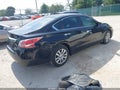 2015 Nissan Altima — photo 4 of 20 | VIN 1N4AL3AP7FC262832