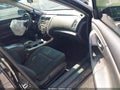 2015 Nissan Altima — photo 5 of 20 | VIN 1N4AL3AP7FC262832
