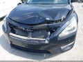 2015 Nissan Altima — photo 6 of 20 | VIN 1N4AL3AP7FC262832