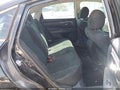 2015 Nissan Altima — photo 8 of 20 | VIN 1N4AL3AP7FC262832