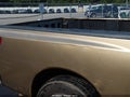 2005 Nissan Titan — photo 6 of 13 | VIN 1N6AA07AX5N506572