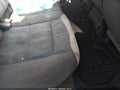 2005 Nissan Titan — photo 8 of 13 | VIN 1N6AA07AX5N506572