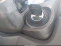 2005 Nissan Titan — photo 11 of 13 | VIN 1N6AA07AX5N506572