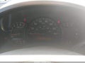 2005 Nissan Titan — photo 7 of 13 | VIN 1N6AA07AX5N506572