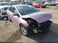 2016 Ford Focus — photo 1 of 17 | VIN 1FADP3F27GL205787