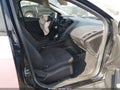 2016 Ford Focus — photo 5 of 17 | VIN 1FADP3F27GL205787