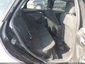 2016 Ford Focus — photo 8 of 17 | VIN 1FADP3F27GL205787