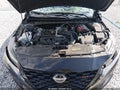 2024 Nissan Altima — photo 10 of 10 | VIN 1N4BL4CV6RN418311